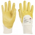 kcl-sahara-100-safety-gloves-with-nitrile-coating-01.jpg